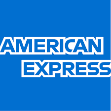 Logo Logo