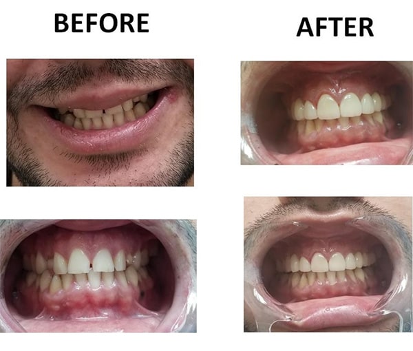 Smileywood Dental Office Smileywood Dental Office