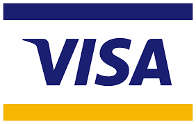 Logo Logo